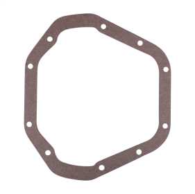 Differential Cover Gasket YCGD60-D70